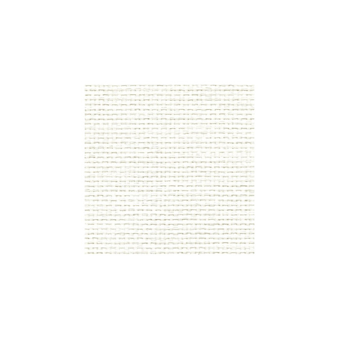 Panama Weave by Winfield Thybony Wallcovering Winfield Thybony Wallcovering Panama Weave Wallcovering WINFIELD THYBONY NATURAL RESOUCES VOL 1 PAPER - 100% China </p><p>Repeat: H: , V: 36 - Fabric Carolina -