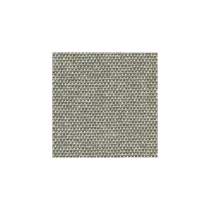 Panama Weave by Winfield Thybony Wallcovering Winfield Thybony Wallcovering Panama Weave Wallcovering WINFIELD THYBONY NATURAL RESOUCES VOL 1 PAPER - 100% China </p><p>Repeat: H: , V: 36 - Fabric Carolina -