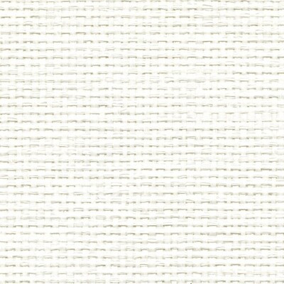 WNR1102.WT.0 by Winfield Thybony Wallcovering Winfield Thybony Wallcovering WNR1102.WT.0Wallcovering WINFIELD THYBONY NATURAL RESOUCES VOL 1 PAPER - 100% China </p><p>Repeat: H: , V: 36 - Fabric Carolina -