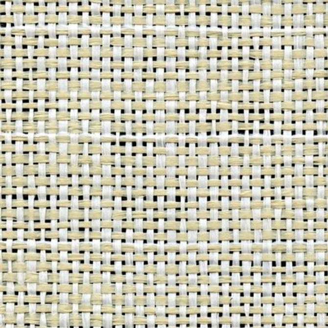 WNR1113.WT.0 by Winfield Thybony Wallcovering Winfield Thybony Wallcovering WNR1113.WT.0Wallcovering WINFIELD THYBONY NATURAL RESOUCES VOL 1 PAPER - 100% China </p><p>Repeat: H: , V: 36 - Fabric Carolina -