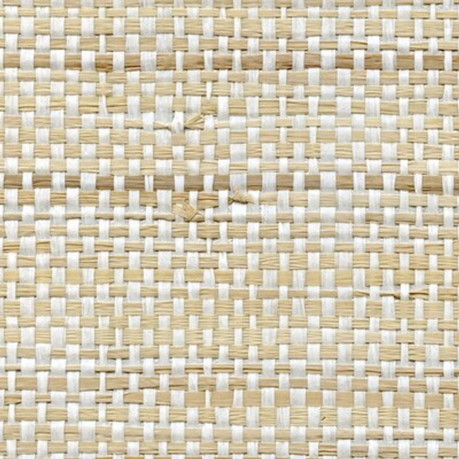 WNR1118.WT.0 by Winfield Thybony Wallcovering Winfield Thybony Wallcovering WNR1118.WT.0Wallcovering WINFIELD THYBONY NATURAL RESOUCES VOL 1 PAPER - 100% China </p><p>Repeat: H: , V: 36 - Fabric Carolina -