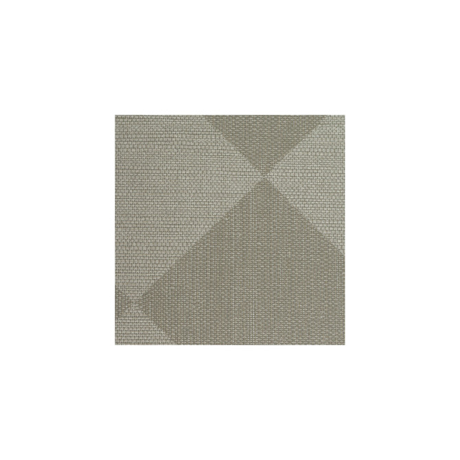 Zimbabwe Shadow by Winfield Thybony Designer Wallcovering WINFIELD THYBONY PERFORMACE VINYL - United States - Horizontal: - and Vertical: 0 54 - Swanky Fabrics -