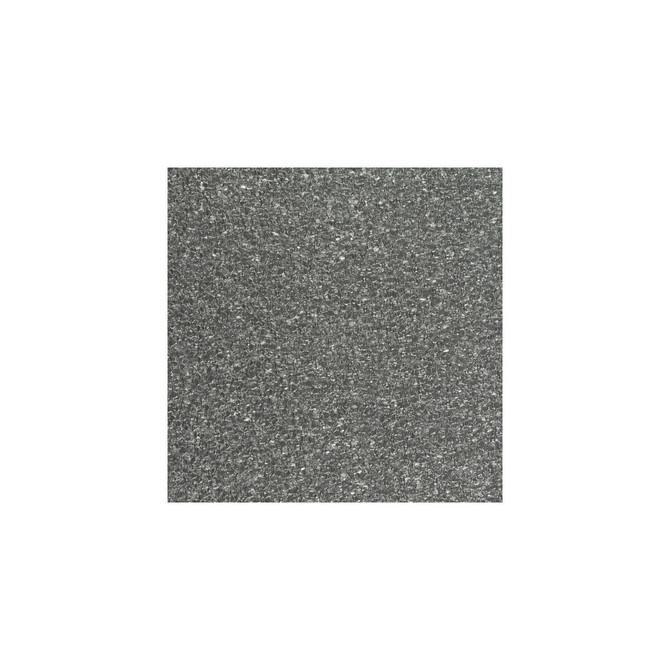 Galaxy Silver by Winfield Thybony Designer Wallcovering WINFIELD THYBONY PERFORMACE VINYL - United States - Horizontal: - and Vertical: 0 54 - Swanky Fabrics -