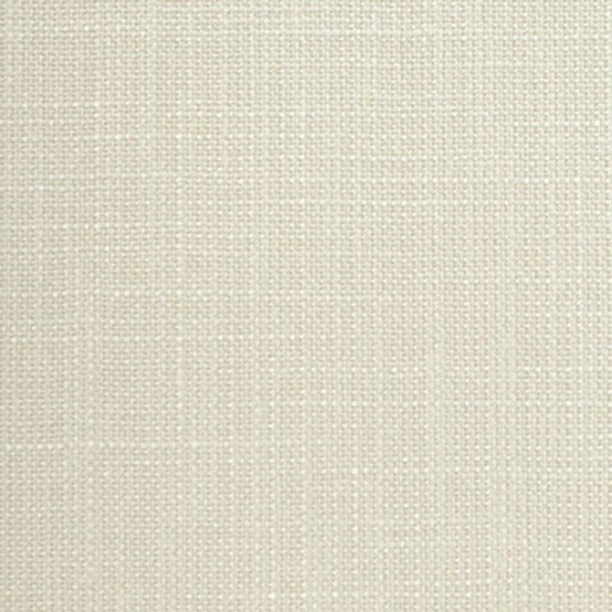 Diamante Nutshell by Winfield Thybony Designer Wallcovering