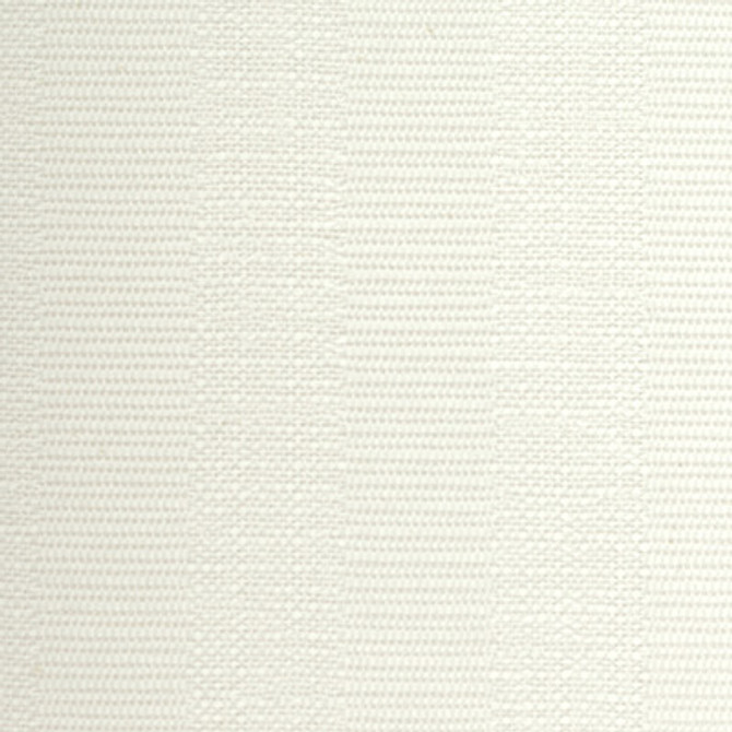 Alessio Lily by Winfield Thybony Designer Wallcovering