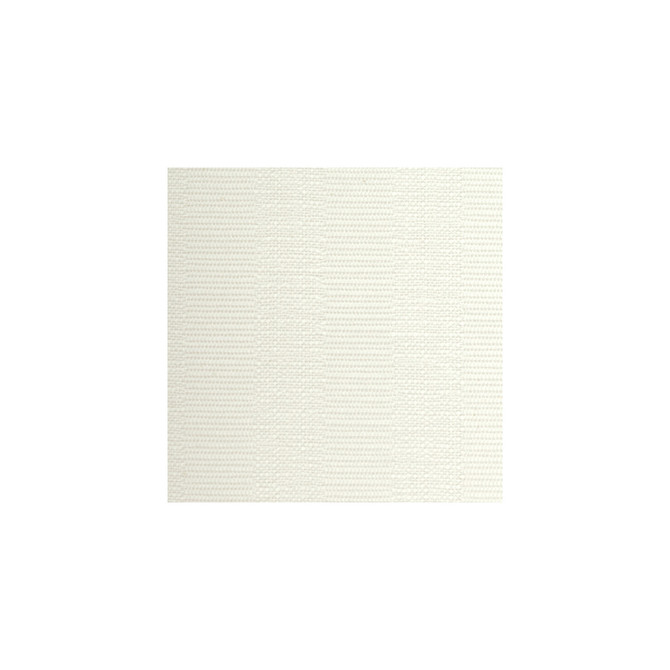 Alessio Lily by Winfield Thybony Wallcovering Winfield Thybony Wallcovering Alessio LilyWallcovering WINFIELD THYBONY ELEGANTE COTTON - 55%;VISCOSE - 45% Belgium </p><p>Repeat: H: , V: 54 - Fabric Carolina -
