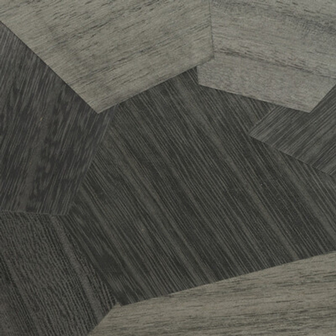 WUE2033.WT.0 by Winfield Thybony Wallcovering Winfield Thybony Wallcovering WUE2033.WT.0Wallcovering WINFIELD THYBONY SPECIALTY EFFECTS WOOD - 100% Canada </p><p>Repeat: H: , V: 38 - Fabric Carolina -