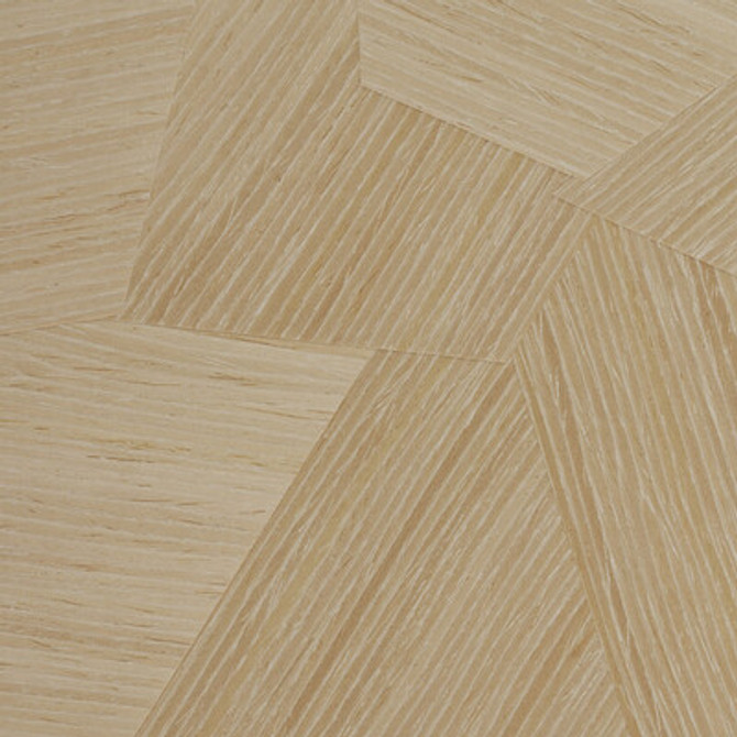 WUE2035.WT.0 by Winfield Thybony Wallcovering Winfield Thybony Wallcovering WUE2035.WT.0Wallcovering WINFIELD THYBONY SPECIALTY EFFECTS WOOD - 100% Canada </p><p>Repeat: H: , V: 38 - Fabric Carolina -