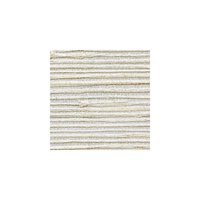 Cosmopolitan Weave by Winfield Thybony Wallcovering Winfield Thybony Wallcovering Cosmopolitan Weave Wallcovering WINFIELD THYBONY NATURAL RESOUCES VOL 1 PAPER - 100% China </p><p>Repeat: H: , V: 36 - Fabric Carolina -