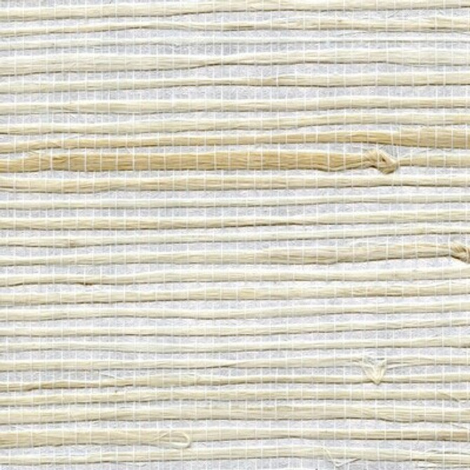 WNR1111.WT.0 by Winfield Thybony Wallcovering Winfield Thybony Wallcovering WNR1111.WT.0Wallcovering WINFIELD THYBONY NATURAL RESOUCES VOL 1 PAPER - 100% China </p><p>Repeat: H: , V: 36 - Fabric Carolina -