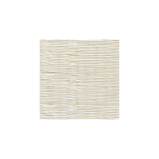 Collegiate Stripe by Winfield Thybony Designer Wallcovering WINFIELD THYBONY NATURAL RESOUCES VOL 1 PAPER - 100% China - Horizontal: - and Vertical: - 36 - Swanky Fabrics -