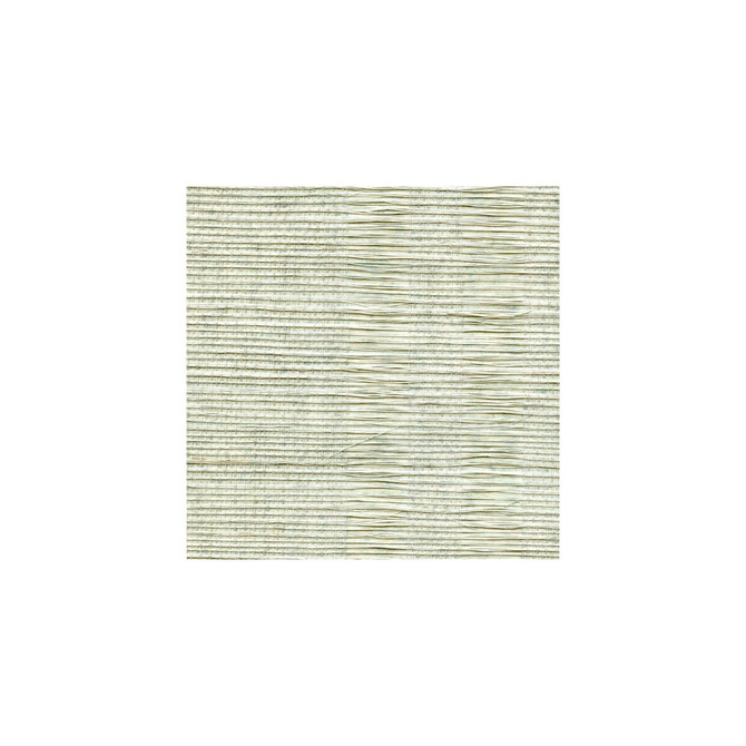 Collegiate Stripe by Winfield Thybony Wallcovering Winfield Thybony Wallcovering Collegiate Stripe Wallcovering WINFIELD THYBONY NATURAL RESOUCES VOL 1 PAPER - 100% China </p><p>Repeat: H: , V: 36 - Fabric Carolina -