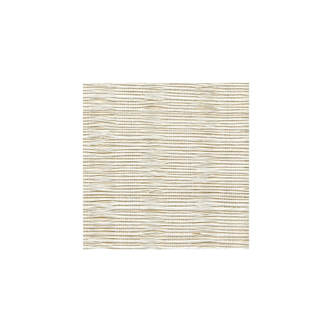Collegiate Stripe by Winfield Thybony Wallcovering Winfield Thybony Wallcovering Collegiate Stripe Wallcovering WINFIELD THYBONY NATURAL RESOUCES VOL 1 PAPER - 100% China </p><p>Repeat: H: , V: 36 - Fabric Carolina -