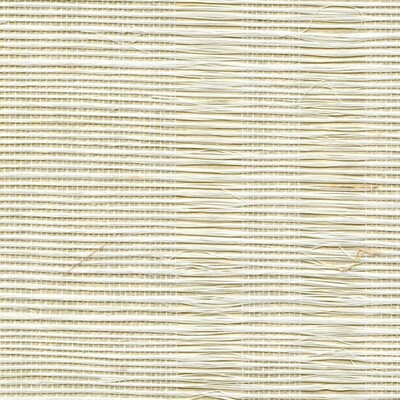 WNR1116.WT.0 by Winfield Thybony Wallcovering Winfield Thybony Wallcovering WNR1116.WT.0Wallcovering WINFIELD THYBONY NATURAL RESOUCES VOL 1 PAPER - 100% China </p><p>Repeat: H: , V: 36 - Fabric Carolina -