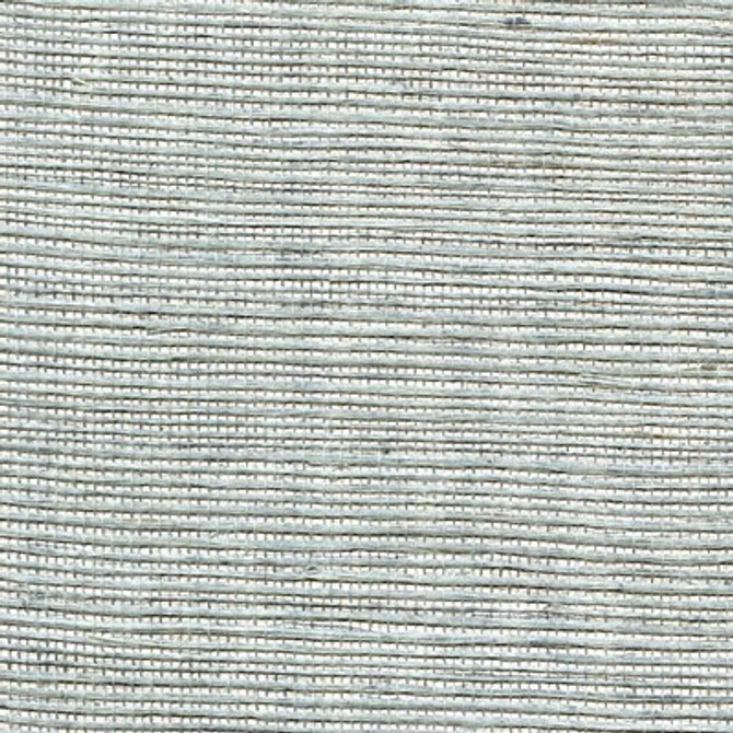 WNR1143.WT.0 by Winfield Thybony Wallcovering Winfield Thybony Wallcovering WNR1143.WT.0Wallcovering WINFIELD THYBONY NATURAL RESOUCES VOL 1 PAPER - 100% China </p><p>Repeat: H: , V: 36 - Fabric Carolina -