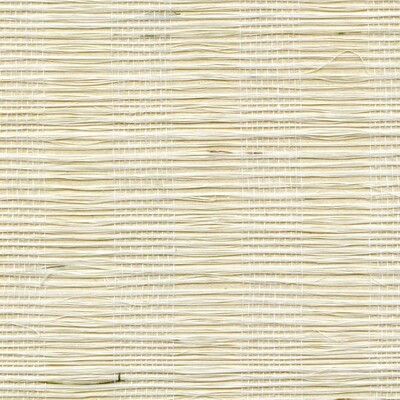 WNR1182.WT.0 by Winfield Thybony Wallcovering Winfield Thybony Wallcovering WNR1182.WT.0Wallcovering WINFIELD THYBONY NATURAL RESOUCES VOL 1 PAPER - 100% China </p><p>Repeat: H: , V: 36 - Fabric Carolina -