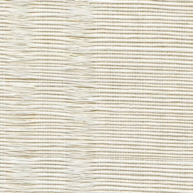 WNR1110.WT.0 by Winfield Thybony Wallcovering Winfield Thybony Wallcovering WNR1110.WT.0Wallcovering WINFIELD THYBONY NATURAL RESOUCES VOL 1 PAPER - 100% China </p><p>Repeat: H: , V: 36 - Fabric Carolina -