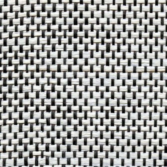 WNR1163.WT.0 by Winfield Thybony Wallcovering Winfield Thybony Wallcovering WNR1163.WT.0Wallcovering WINFIELD THYBONY NATURAL RESOUCES VOL 1 PAPER - 100% China </p><p>Repeat: H: , V: 36 - Fabric Carolina -