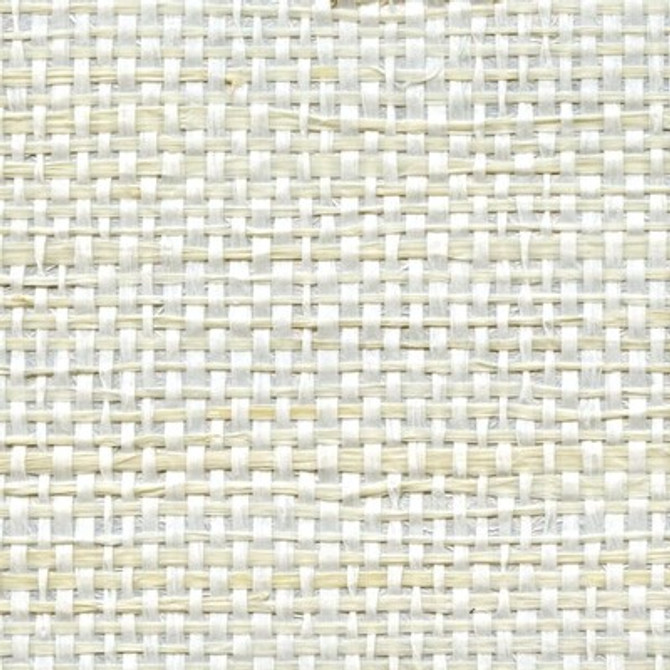 WNR1112.WT.0 by Winfield Thybony Wallcovering Winfield Thybony Wallcovering WNR1112.WT.0Wallcovering WINFIELD THYBONY NATURAL RESOUCES VOL 1 PAPER - 100% China </p><p>Repeat: H: , V: 36 - Fabric Carolina -