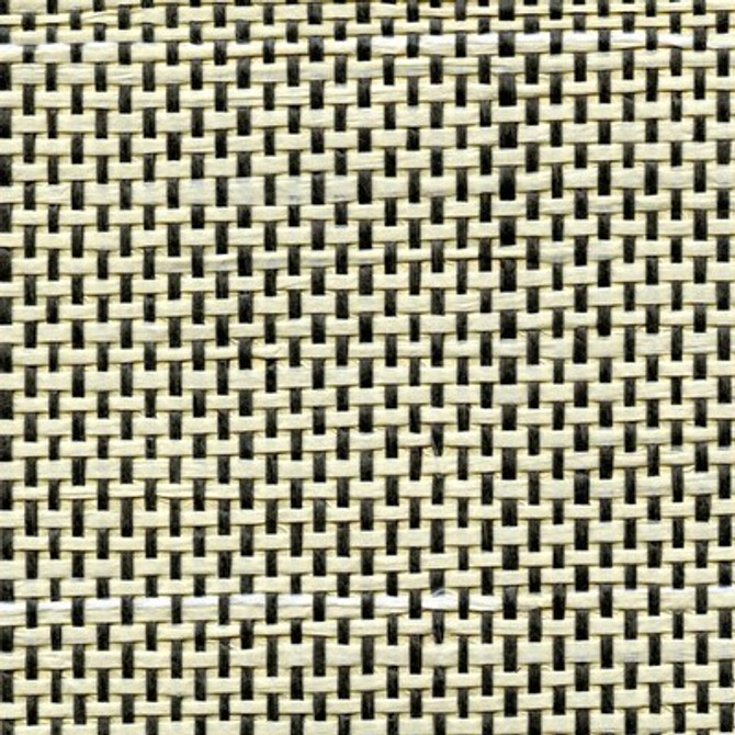 WNR1179.WT.0 by Winfield Thybony Wallcovering Winfield Thybony Wallcovering WNR1179.WT.0Wallcovering WINFIELD THYBONY NATURAL RESOUCES VOL 1 PAPER - 100% China </p><p>Repeat: H: , V: 36 - Fabric Carolina -