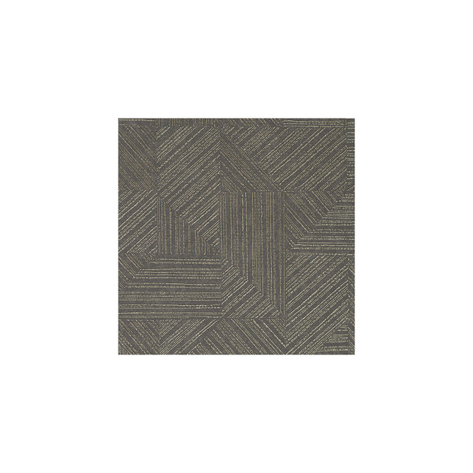 Belcaro Basalt by Winfield Thybony Wallcovering Winfield Thybony Wallcovering Belcaro BasaltWallcovering WINFIELD THYBONY THOM FILICIA VINYLS VINYL - 100% United States </p><p>Repeat: H: 0, V: 18 54 - Fabric Carolina -