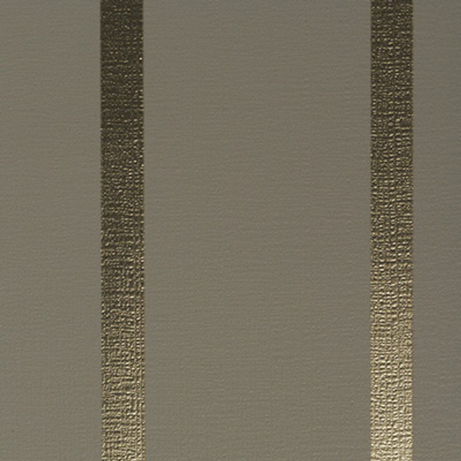 Concourse Gesso by Winfield Thybony Designer Wallcovering