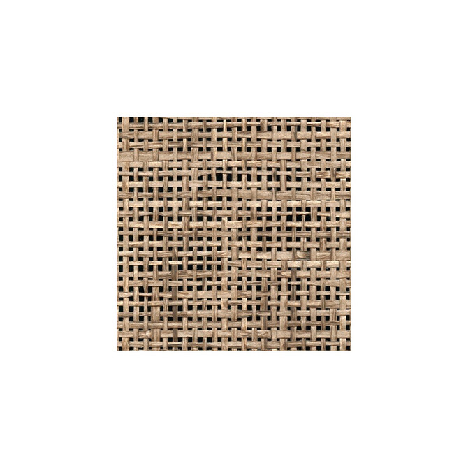 Bonsai Weave by Winfield Thybony Wallcovering Winfield Thybony Wallcovering Bonsai Weave Wallcovering WINFIELD THYBONY NATURAL RESOUCES VOL 1 PAPER - 100% China </p><p>Repeat: H: , V: 36 - Fabric Carolina -