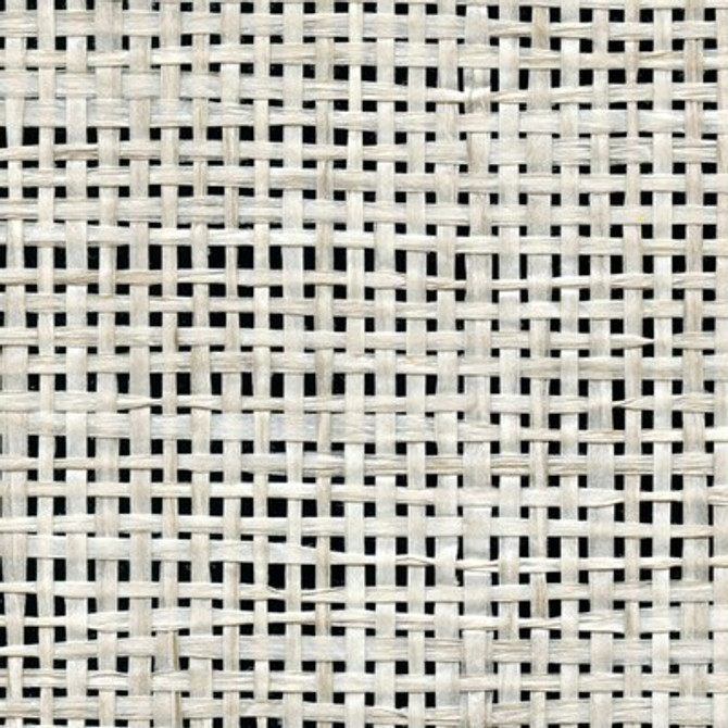 WNR1119.WT.0 by Winfield Thybony Wallcovering Winfield Thybony Wallcovering WNR1119.WT.0Wallcovering WINFIELD THYBONY NATURAL RESOUCES VOL 1 PAPER - 100% China </p><p>Repeat: H: , V: 36 - Fabric Carolina -