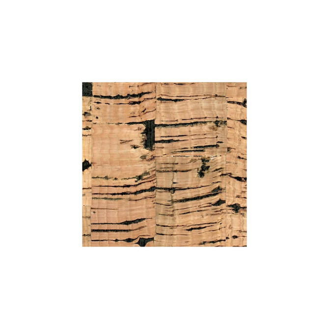 Gaudi by Winfield Thybony Wallcovering Winfield Thybony Wallcovering Gaudi Wallcovering WINFIELD THYBONY NATURAL RESOUCES VOL 1 PAPER - 100% China </p><p>Repeat: H: , V: 36 - Fabric Carolina -