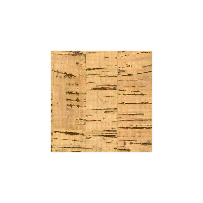 Gaudi by Winfield Thybony Wallcovering Winfield Thybony Wallcovering Gaudi Wallcovering WINFIELD THYBONY NATURAL RESOUCES VOL 1 PAPER - 100% China </p><p>Repeat: H: , V: 36 - Fabric Carolina -