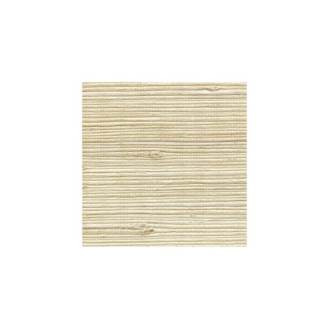 Petite Bengali by Winfield Thybony Designer Wallcovering WINFIELD THYBONY NATURAL RESOUCES VOL 1 PAPER - 100% China - Horizontal: - and Vertical: - 36 - Swanky Fabrics -