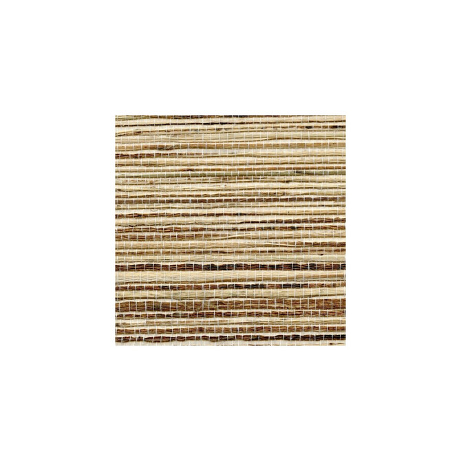 Petite Bengali by Winfield Thybony Wallcovering Winfield Thybony Wallcovering Petite Bengali Wallcovering WINFIELD THYBONY NATURAL RESOUCES VOL 1 PAPER - 100% China </p><p>Repeat: H: , V: 36 - Fabric Carolina -