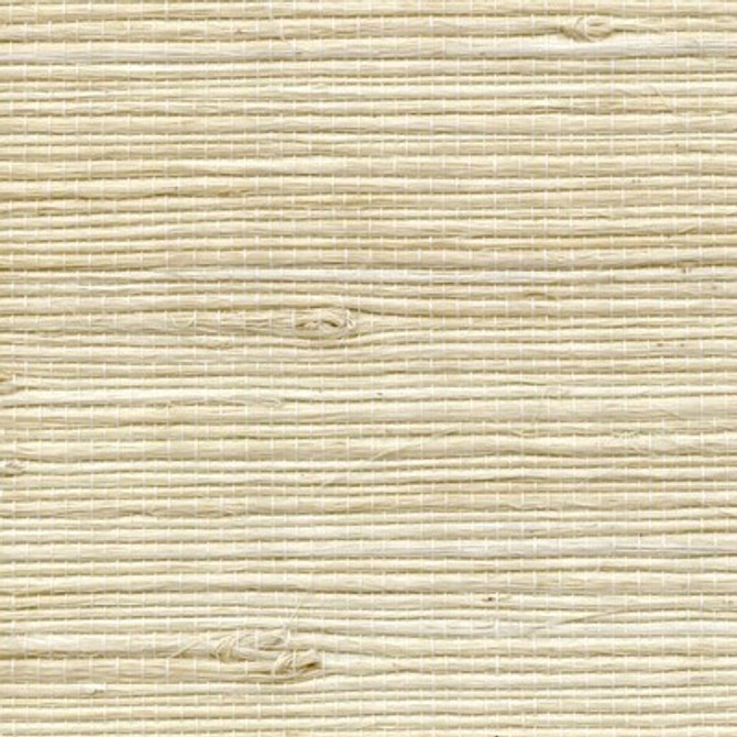 WNR1123.WT.0 by Winfield Thybony Wallcovering Winfield Thybony Wallcovering WNR1123.WT.0Wallcovering WINFIELD THYBONY NATURAL RESOUCES VOL 1 PAPER - 100% China </p><p>Repeat: H: , V: 36 - Fabric Carolina -