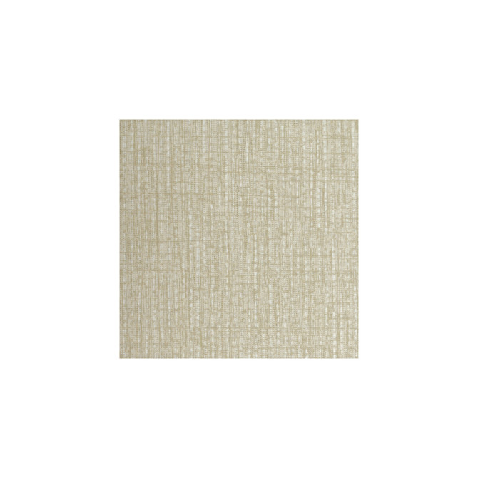 Richmond Downy by Winfield Thybony Wallcovering Winfield Thybony Wallcovering Richmond DownyWallcovering WINFIELD THYBONY THOM FILICIA VINYLS United States </p><p>Repeat: H: , V: 0 54 - Fabric Carolina -