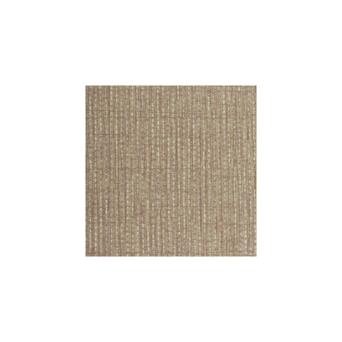 Richmond Nutmeg by Winfield Thybony Wallcovering Winfield Thybony Wallcovering Richmond NutmegWallcovering WINFIELD THYBONY THOM FILICIA VINYLS United States </p><p>Repeat: H: , V: 0 54 - Fabric Carolina -