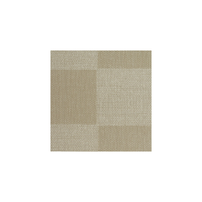 Havana Weave Barley by Winfield Thybony Wallcovering Winfield Thybony Wallcovering Havana Weave BarleyWallcovering WINFIELD THYBONY PERFORMACE VINYL United States </p><p>Repeat: H: , V: 0 54 - Fabric Carolina -