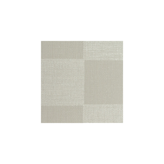 Havana Weave White by Winfield Thybony Designer Wallcovering WINFIELD THYBONY PERFORMACE VINYL - United States - Horizontal: - and Vertical: 0 54 - Swanky Fabrics -