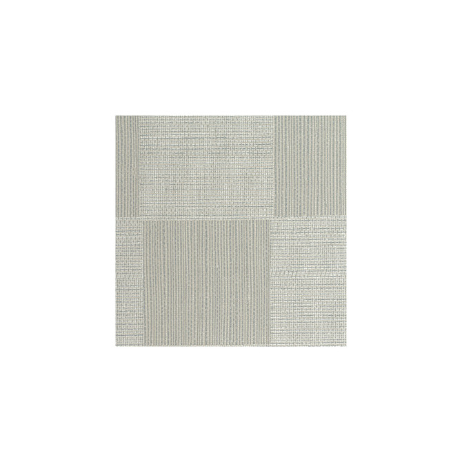 Havana Weave Crystal by Winfield Thybony Wallcovering Winfield Thybony Wallcovering Havana Weave CrystalWallcovering WINFIELD THYBONY PERFORMACE VINYL United States </p><p>Repeat: H: , V: 0 54 - Fabric Carolina -