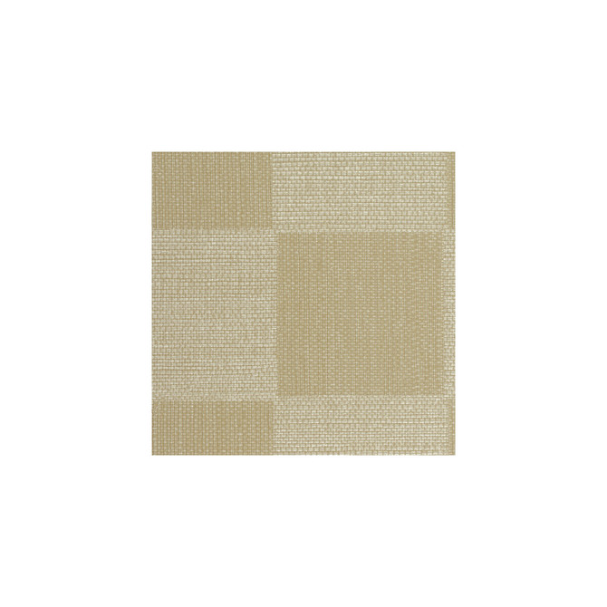 Havana Weave Cream by Winfield Thybony Designer Wallcovering WINFIELD THYBONY PERFORMACE VINYL - United States - Horizontal: - and Vertical: 0 54 - Swanky Fabrics -