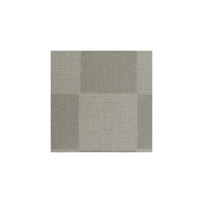 Havana Weave Grey by Winfield Thybony Wallcovering Winfield Thybony Wallcovering Havana Weave GreyWallcovering WINFIELD THYBONY PERFORMACE VINYL United States </p><p>Repeat: H: , V: 0 54 - Fabric Carolina -