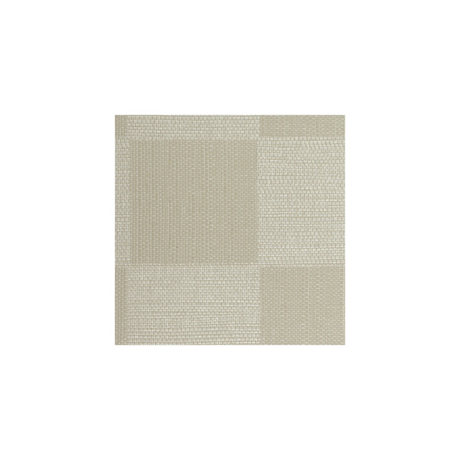 Havana Weave Vanilla Bean by Winfield Thybony Wallcovering Winfield Thybony Wallcovering Havana Weave Vanilla BeanWallcovering WINFIELD THYBONY PERFORMACE VINYL United States </p><p>Repeat: H: , V: 0 54 - Fabric Carolina -