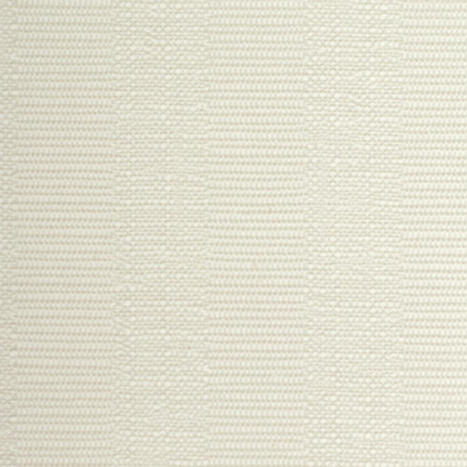 Alessio Windmill by Winfield Thybony Designer Wallcovering