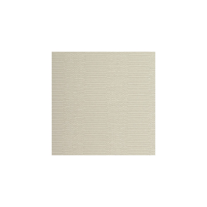 Alessio Caraway Seed by Winfield Thybony Designer Wallcovering WINFIELD THYBONY ELEGANTE COTTON - 55%;VISCOSE - 45% Belgium - Horizontal: - and Vertical: - 54 - Swanky Fabrics -