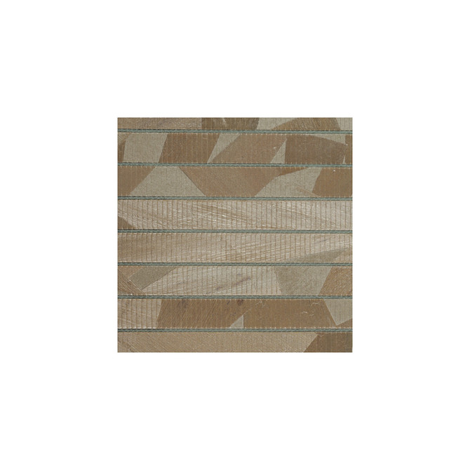 Volos by Winfield Thybony Wallcovering Winfield Thybony Wallcovering Volos Wallcovering WINFIELD THYBONY SPECIALTY EFFECTS WATER HYACINTH - 100% Philippines </p><p>Repeat: H: , V: 36 - Fabric Carolina -