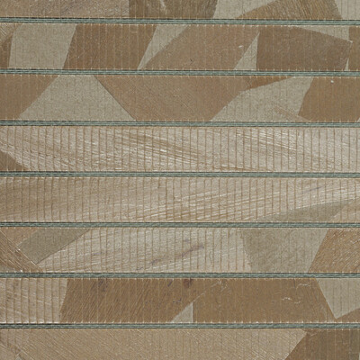 WUE2008.WT.0 by Winfield Thybony Wallcovering Winfield Thybony Wallcovering WUE2008.WT.0Wallcovering WINFIELD THYBONY SPECIALTY EFFECTS WATER HYACINTH - 100% Philippines </p><p>Repeat: H: , V: 36 - Fabric Carolina -
