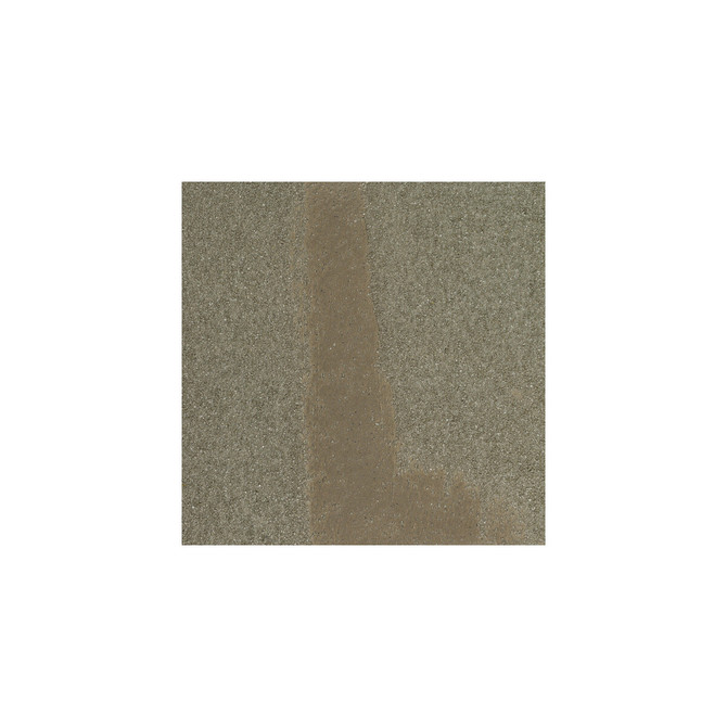 Leonis by Winfield Thybony Wallcovering Winfield Thybony Wallcovering Leonis Wallcovering WINFIELD THYBONY SPECIALTY EFFECTS PAPER - 100% Italy </p><p>Repeat: H: , V: 27 - Fabric Carolina -