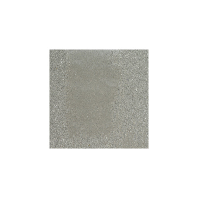 Leonis by Winfield Thybony Wallcovering Winfield Thybony Wallcovering Leonis Wallcovering WINFIELD THYBONY SPECIALTY EFFECTS PAPER - 100% Italy </p><p>Repeat: H: , V: 27 - Fabric Carolina -