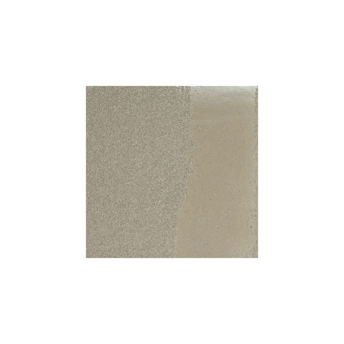 Leonis by Winfield Thybony Wallcovering Winfield Thybony Wallcovering Leonis Wallcovering WINFIELD THYBONY SPECIALTY EFFECTS PAPER - 100% Italy </p><p>Repeat: H: , V: 27 - Fabric Carolina -