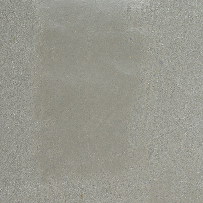 WUE2015.WT.0 by Winfield Thybony Wallcovering Winfield Thybony Wallcovering WUE2015.WT.0Wallcovering WINFIELD THYBONY SPECIALTY EFFECTS PAPER - 100% Italy </p><p>Repeat: H: , V: 27 - Fabric Carolina -