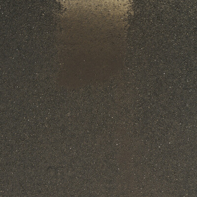 WUE2016.WT.0 by Winfield Thybony Wallcovering Winfield Thybony Wallcovering WUE2016.WT.0Wallcovering WINFIELD THYBONY SPECIALTY EFFECTS PAPER - 100% Italy </p><p>Repeat: H: , V: 27 - Fabric Carolina -